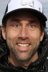 Erik Weihenmayer as Self in Bear Grylls: Man vs Everest 2014