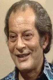 Saad Ardash as  in Appointment With The President 1990