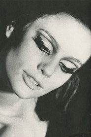 Susan Bottomly as (archive footage) in Andy Warhol, Fluorescent 2016