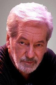 César Camargo Mariano as Himself in Elis Regina: Doce de Pimenta 2007