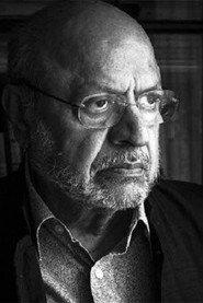 Shyam Benegal as Himself in The Master: Shyam Benegal 2022