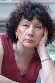 Nanuli Sarajishvili as Maro in Deal 1993