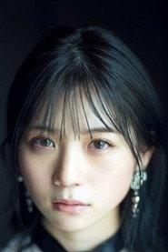 Yuna Obata as  in SKE48 Spring Concert 2018 2018