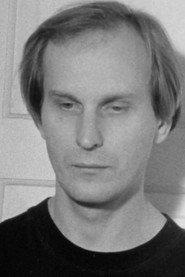 Chris Cunningham as Al Satian in The Ballad of Don Quinn 1992
