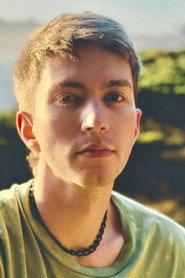 Cabe Thompson as  in What I Remember 2025