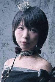 Kanako Kotera as Self in Falcom jdk Band 2013 Super Live in Nihonbashi Mitsui Hall 2014