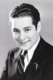 Duncan Renaldo as Armand Roget in Jungle Menace 1937