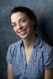 Lucia Rau as (voice) in Family Bonds 2019