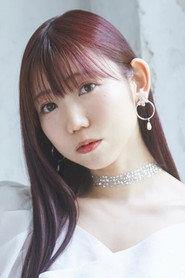 Saki Yamakita as in Fly Out, PriPara: Aim for it with Everyone! Idol☆Grand Prix 2015