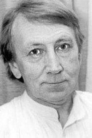 Anatoli Shalyapin as Semyon in Personal Life 1974