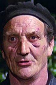 Aristide Caporale as Bastiano in Loves, Bed and Betrayals 1976