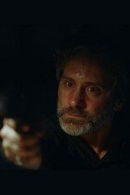Pablo Ragoni as  in Saturdays Disorders 2022