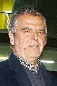 Mario Firmenich as Himself in Montoneros, une histoire argentine 1998