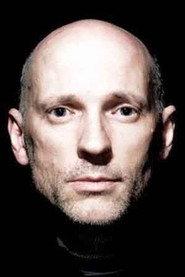 Alvis Hermanis as Self in Larger than Life 2014
