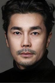 Ryu Sun-gyu as Seo-yoon's father in Even If This Love Disappears Tonight 2025