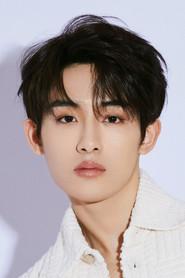 Winwin as in NCT 2021: YearDream 2021