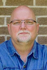 Joey Traywick as Ernest Bigham (Principal) in A Love Letter from Heaven 2023