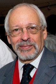 Horacio Verbitsky as in A vuelo de pajarito 2014