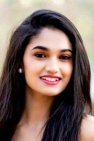 Reeshma Nanaiah as  in Vaamana 2025