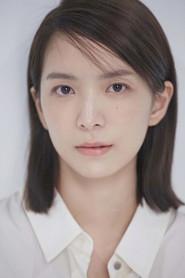 Do Yeon-jin as Eunhee in Catch You Catch Me 2021