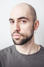 Maksim Avdeev as  in We Will Become Better 2021