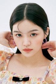 Lin Qiyu as Cui Hua in I Like You More 2023