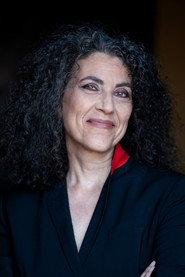 Maria Grazia Calandrone as  in Coupon: The Film About Happiness 2023