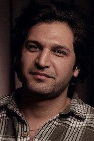 Turkay Jafarli as  in 72 km 2014
