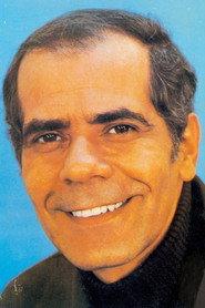 Ivan Mesquita as  in Um Caipira em Bariloche 1973