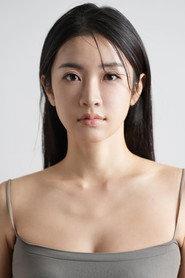 Joan Lee Wing-Yee as  in Anti-Racing Action 2021