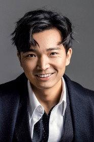 Wang Jiaqiang as  in A River Under the Scorching Sun 2025
