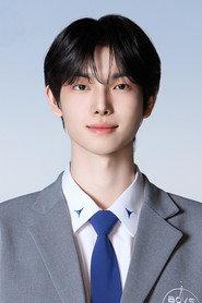 Park Seo-bin as Ddal-bong in Ugly Duckling Ms. Maeng 2026