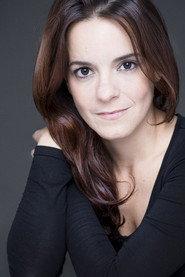 Tirma Ayerbe as Dorleta in Sisters 2026