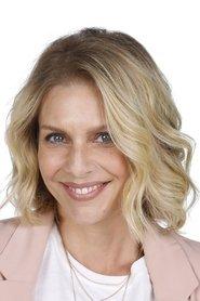 Nati Kluger as  in Snowland 2022