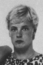 Robert Klasen as Self in The Noice Boys 2026