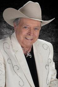 Mickey Gilley as Self in Urban Cowboy: The Rise and Fall of Gilley's 2015