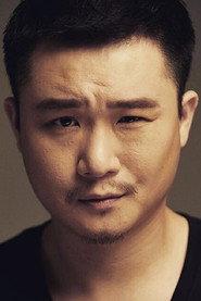 Hwang In-bo as Won Dong-seok in Three House 2026
