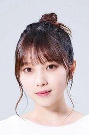 Yuki Yoda as in Before I Knew It, I Was Here: Documentary of Nogizaka46 2019