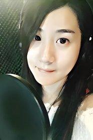 Yuan Xin as Warren (voice) in Boonie Bears: Homeward Journey 2013