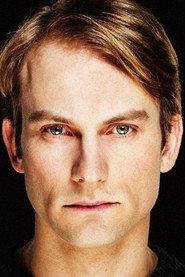 Dmitry Lugovkin as Юрий Богданов - жених Полины in Honor of the Samurai 2012