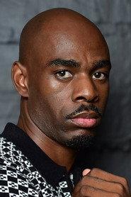 Nhlanhla Shangase as Teacher Musa in Valley of a Thousand Hills 2022