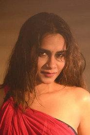 Sahiti Dasari as Ramula in Maa Oori Polimera 2 2023
