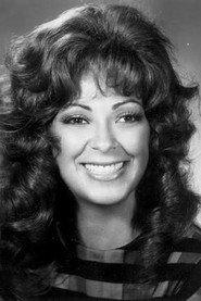 Geórgia Gomide as Lídia in Corisco, o Diabo Loiro 1969