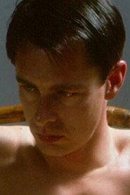 Kevin Gladstone as in Toby Ross & the 70's 2010