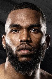 Nathan Mitchell as Self in BKFC 30: Hunt vs Henry 2022