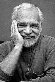 Doug Robinson as Self in Brave New Wild 2014