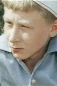 Boris Fomenko as Данилов in Five for Summer 1974