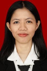 Pinka Oktafia Qumaira as Performer in In The Pines 2022