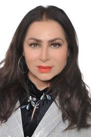 Zahra Al-Kharji as in Matrimonial 2016