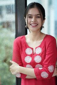 Maahi Raj Jain as Tim Tim in Teri Baaton Mein Aisa Uljha Jiya 2024